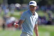 Matt McCarty is the defending champion at the Bank of Utah Championship 2025 (Image Source: Getty)